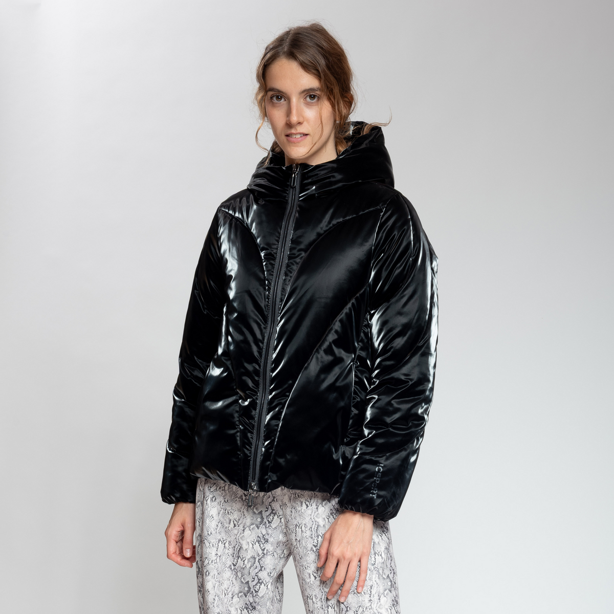 Giacca donna AMELIE