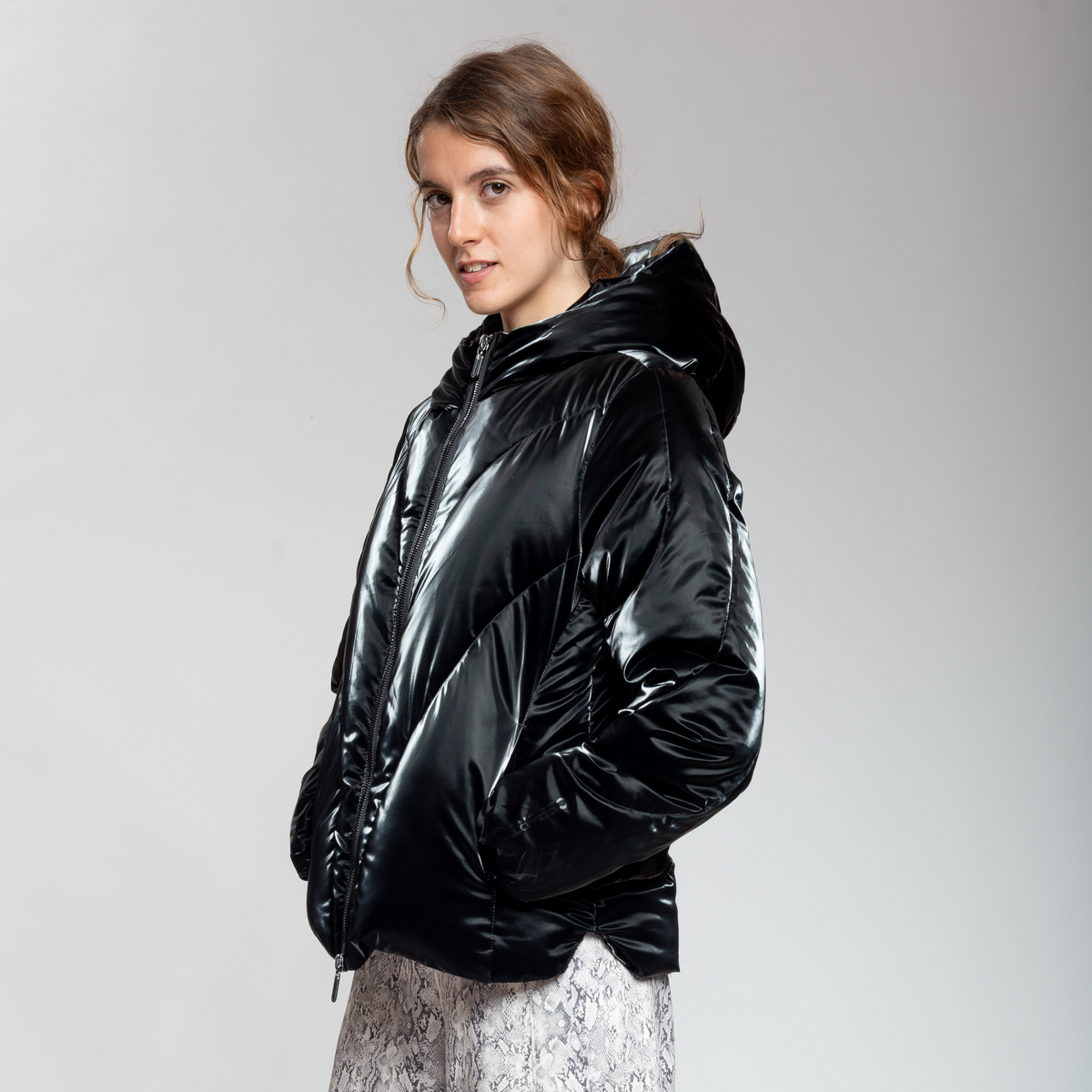 Giacca donna AMELIE