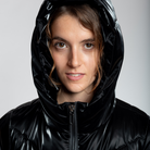 Giacca donna AMELIE
