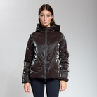 Giacca donna AMELIE