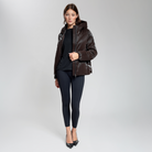 Giacca donna AMELIE