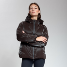 Giacca donna AMELIE