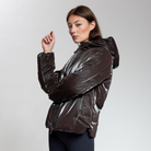 Giacca donna AMELIE