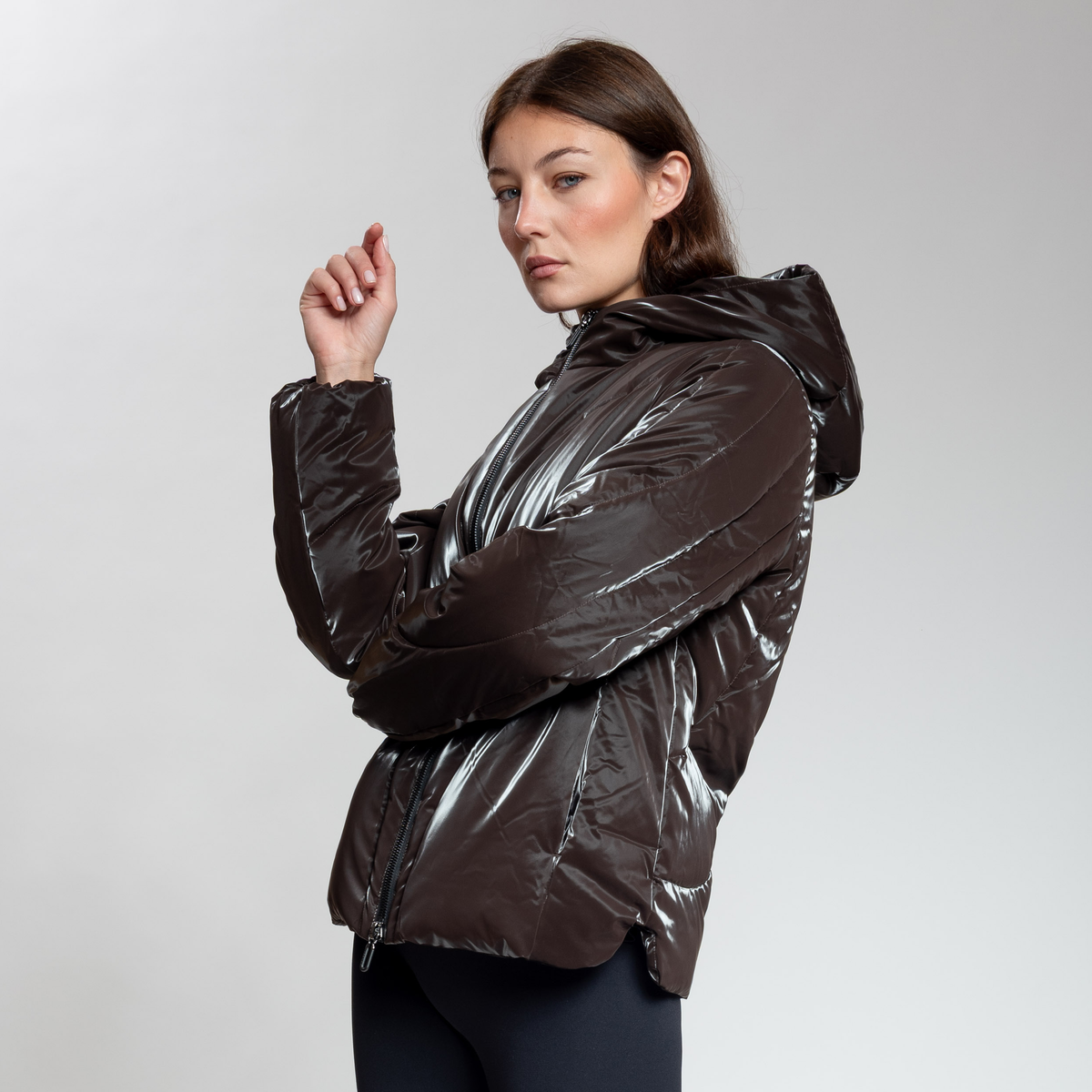 Giacca donna AMELIE