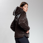 Giacca donna AMELIE