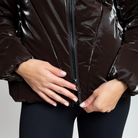 Giacca donna AMELIE