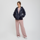 Giacca donna AMELIE