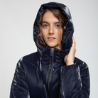 Giacca donna AMELIE