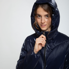 Giacca donna AMELIE