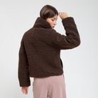 LA SALLY WOMAN JACKET