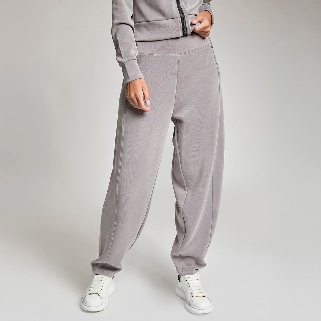 Pantaloni donna LA MARTY