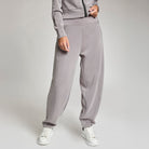 Pantaloni donna LA MARTY