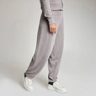 Pantaloni donna LA MARTY