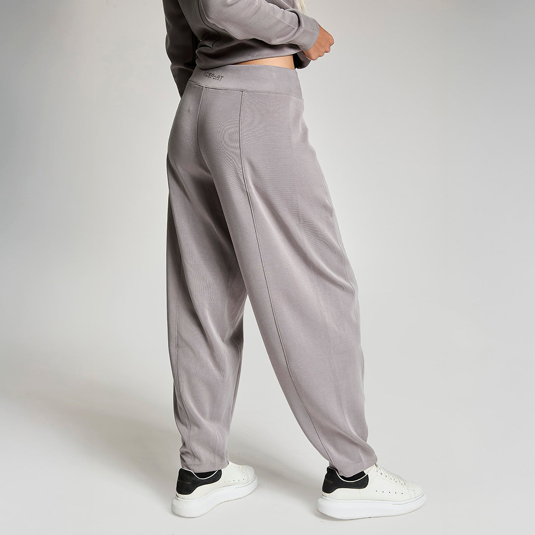 Pantaloni donna LA MARTY