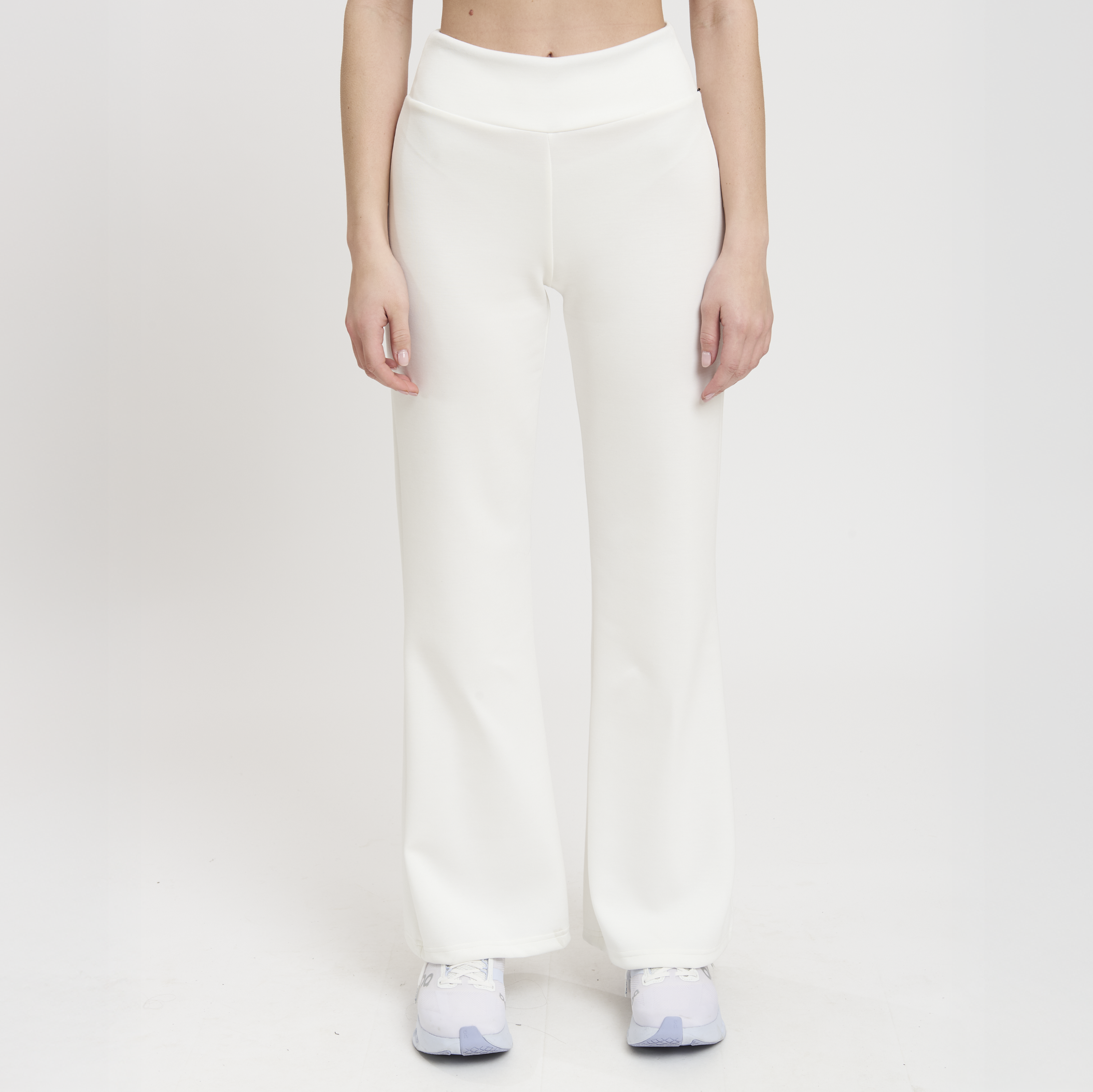 Pantaloni donna LA LUDO