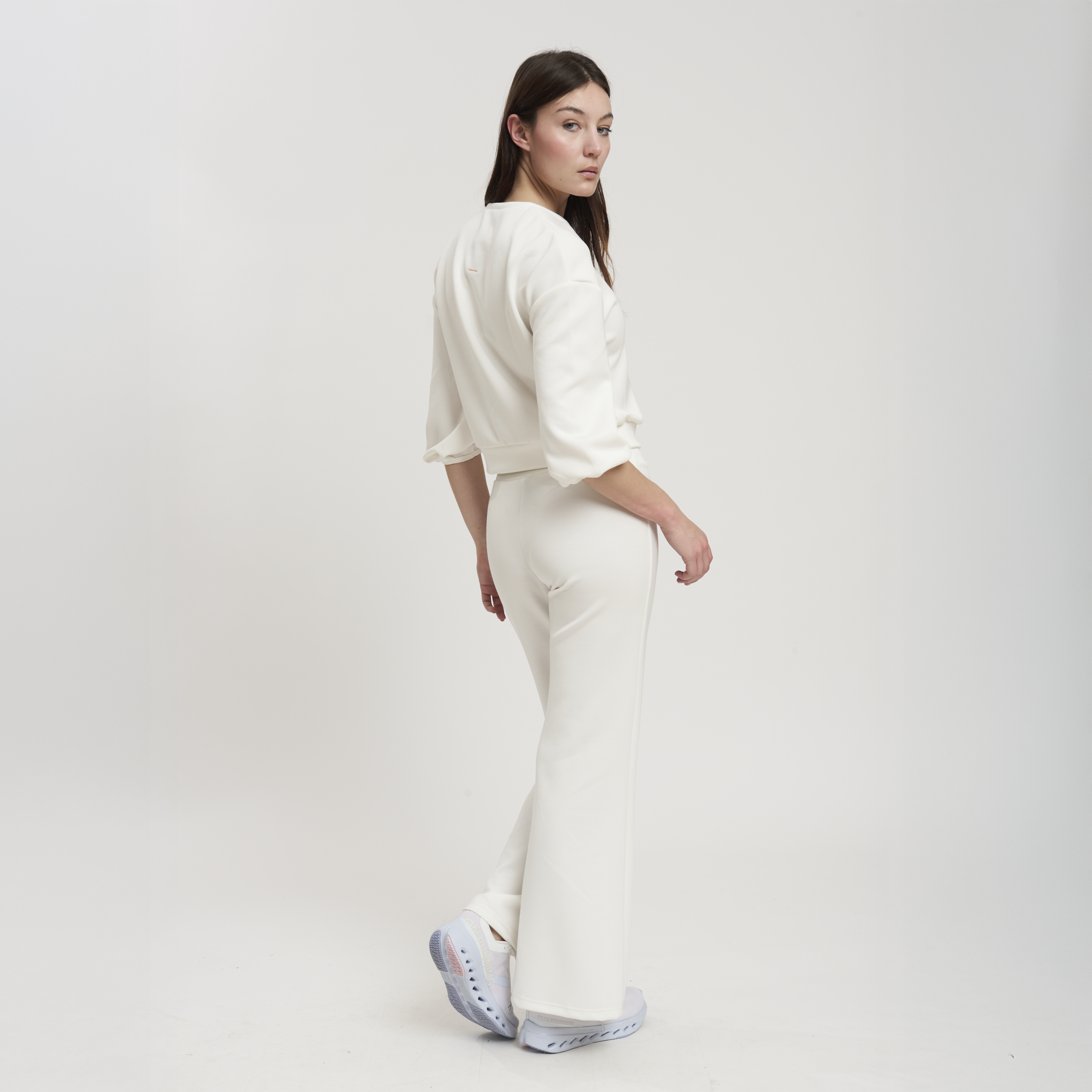 Pantaloni donna LA LUDO