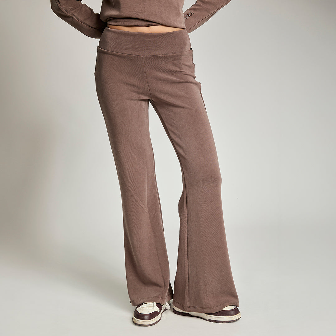 Pantaloni donna LA LUDO