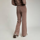 Pantaloni donna LA LUDO