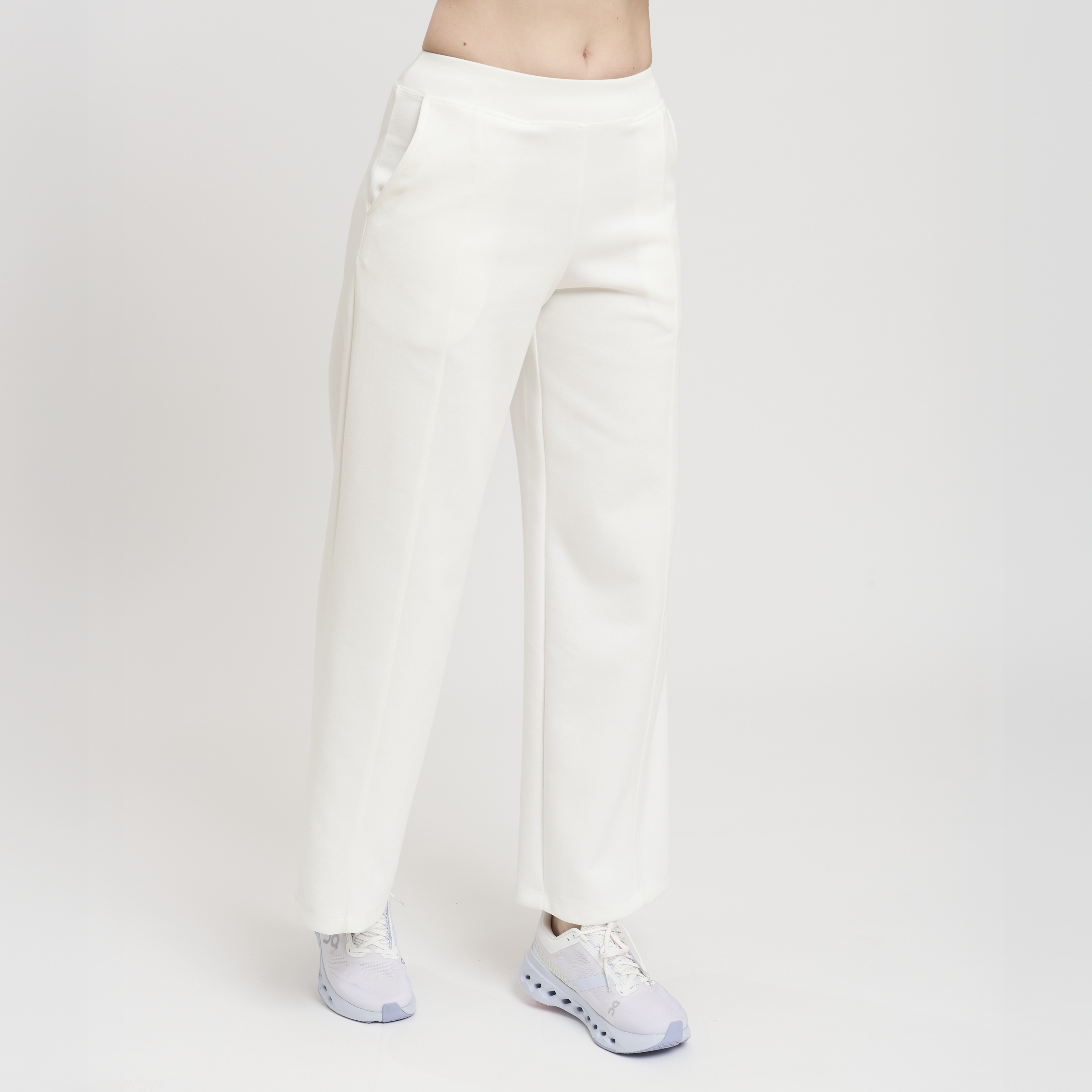 LA LICIA WOMAN LONG PANT