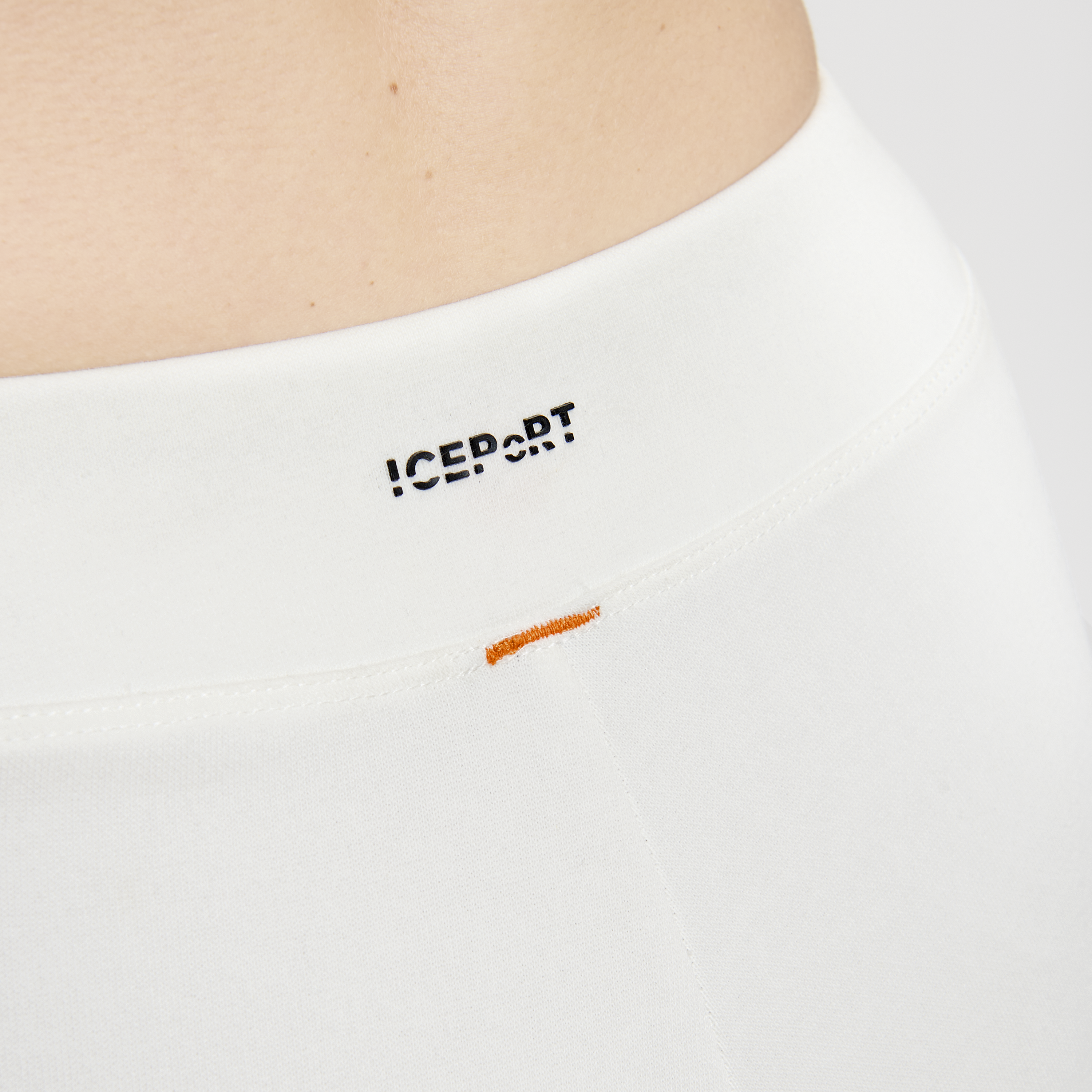 LA LICIA WOMAN LONG PANT