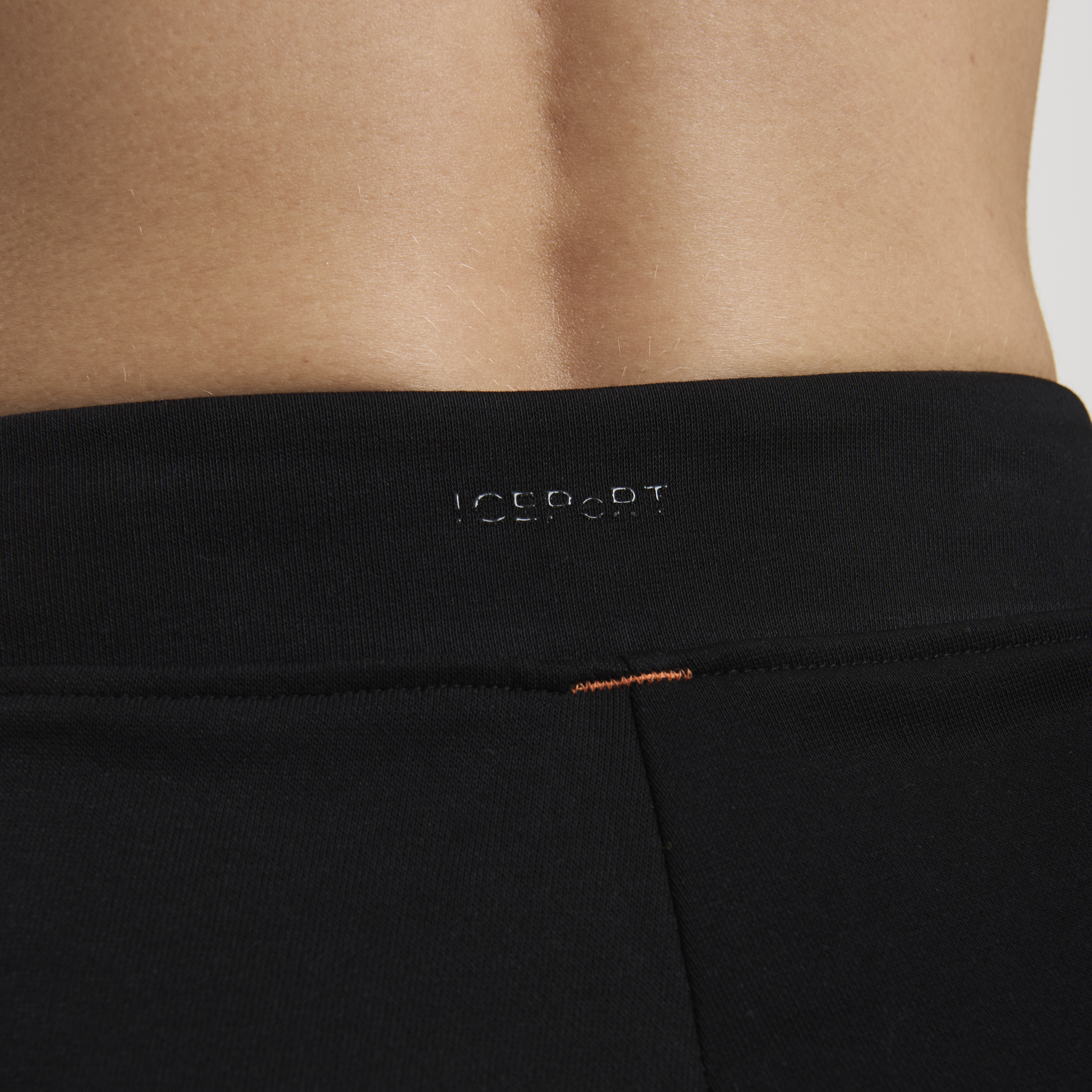 LA LICIA WOMAN LONG PANT