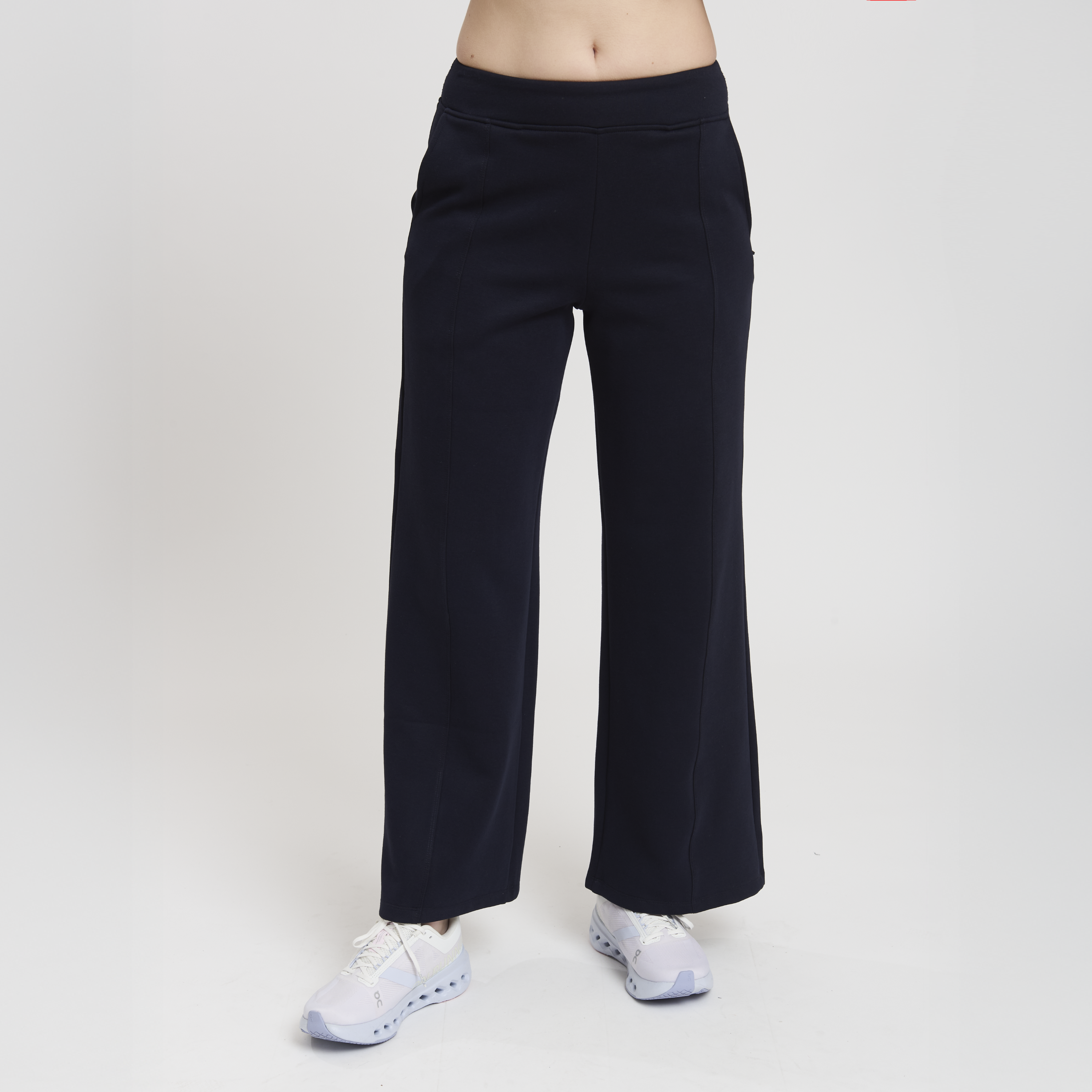 LA LICIA WOMAN LONG PANT