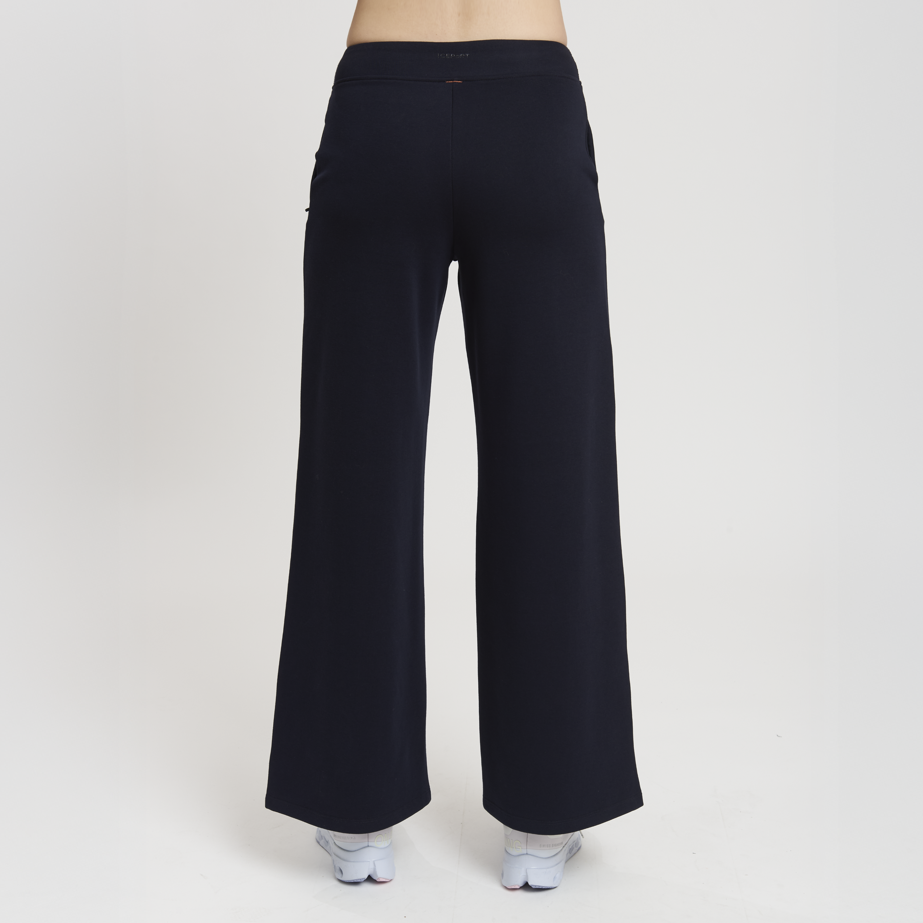 LA LICIA WOMAN LONG PANT