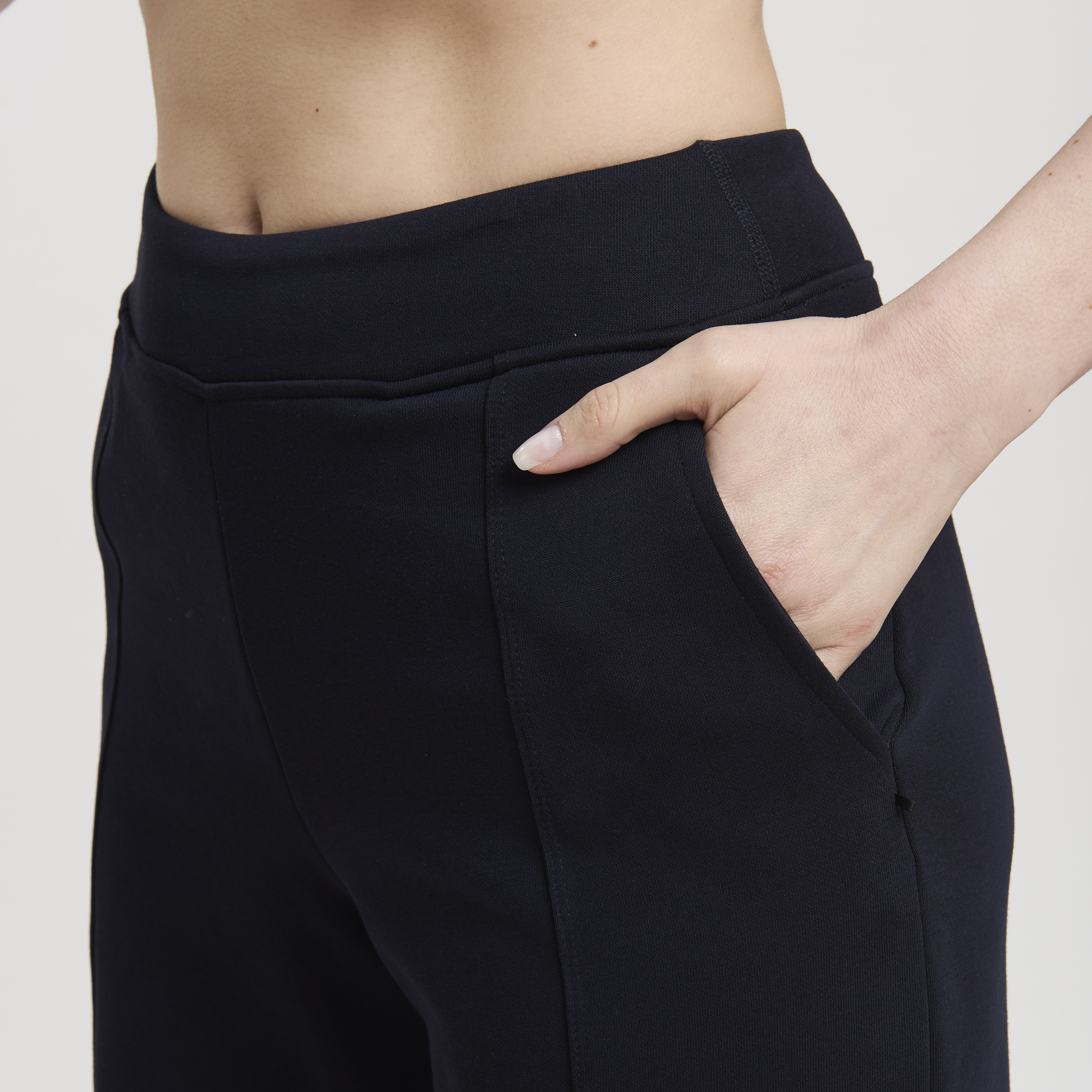 LA LICIA WOMAN LONG PANT