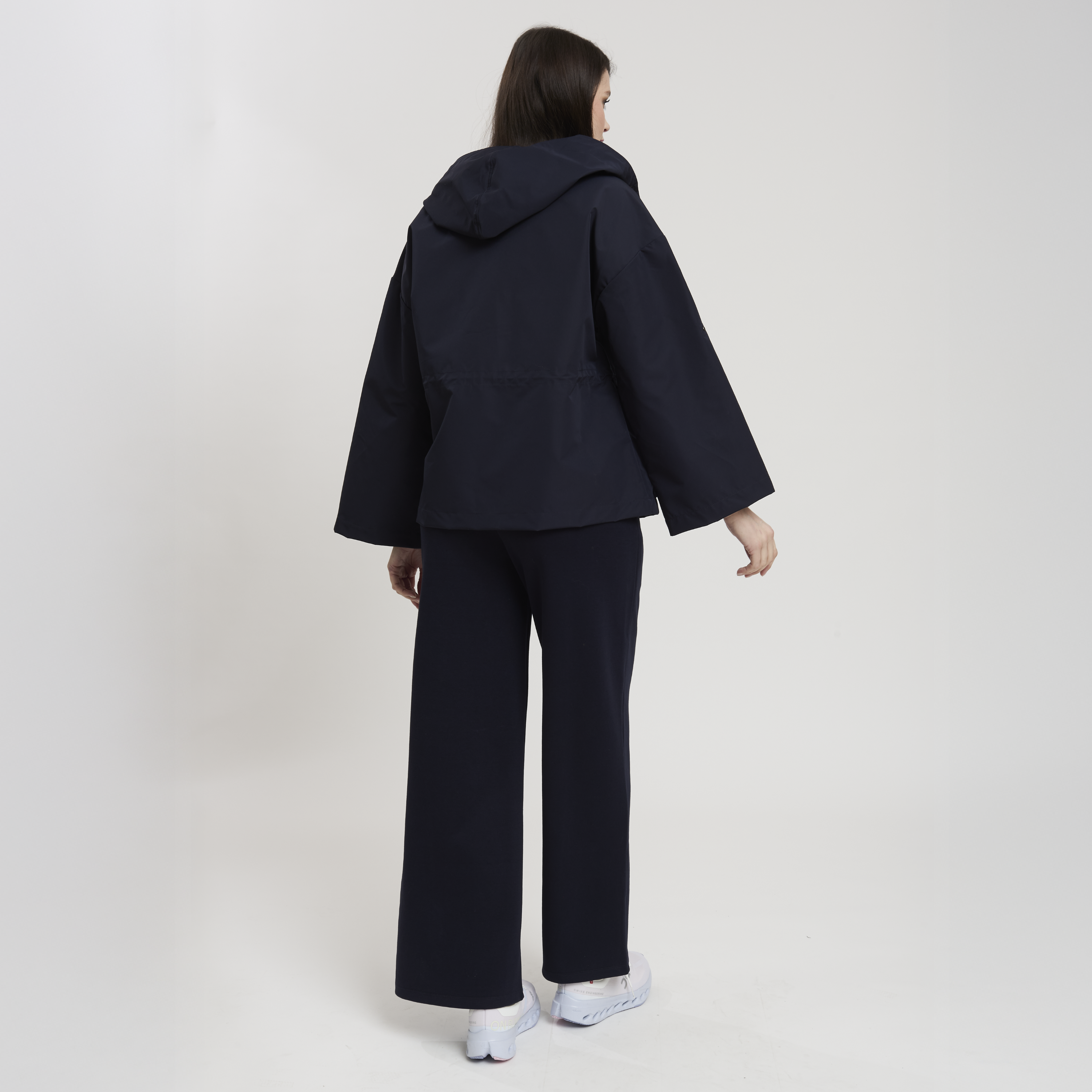 LA LICIA WOMAN LONG PANT