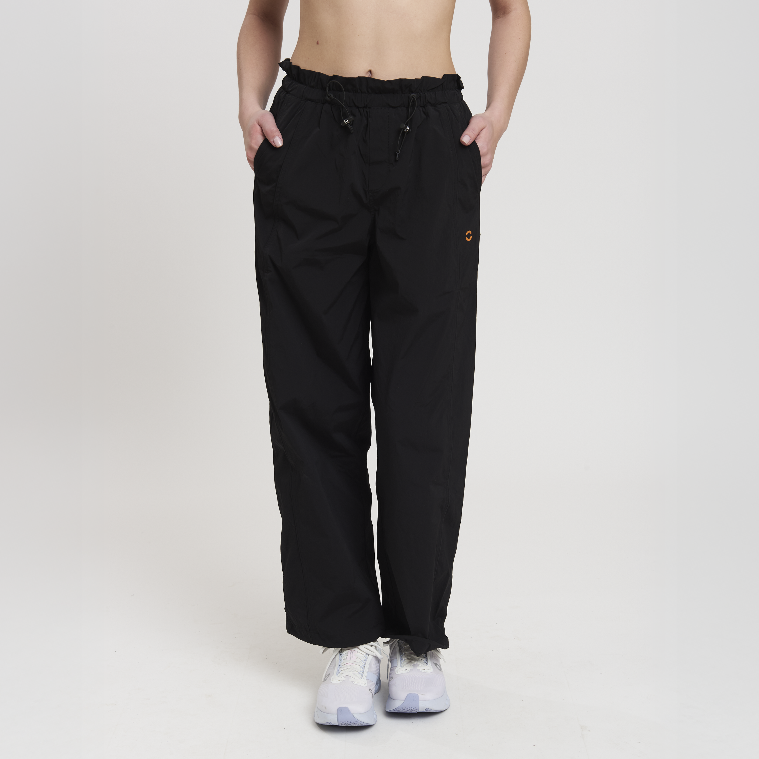 LA RANDY WOMAN LONG PANT