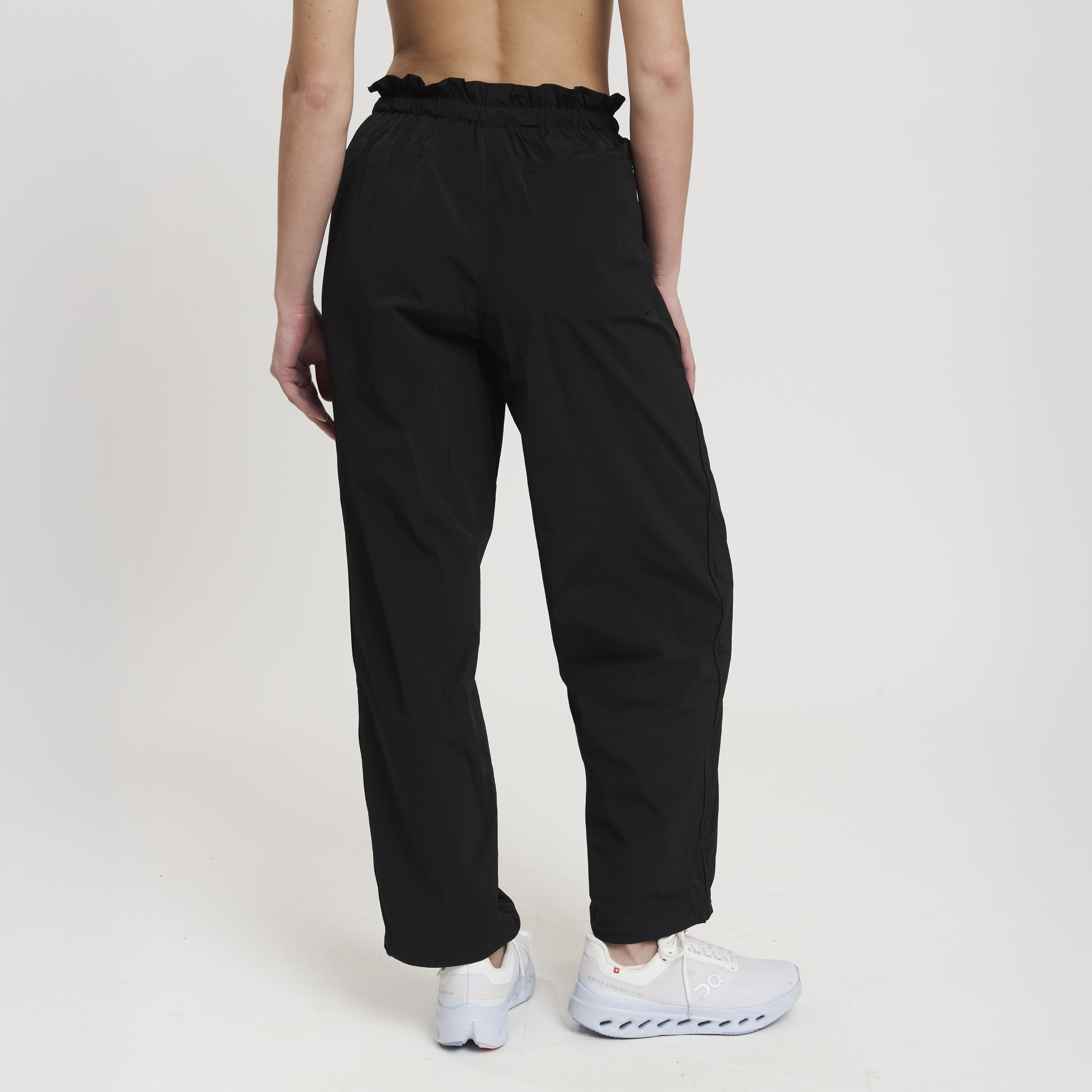 LA RANDY WOMAN LONG PANT