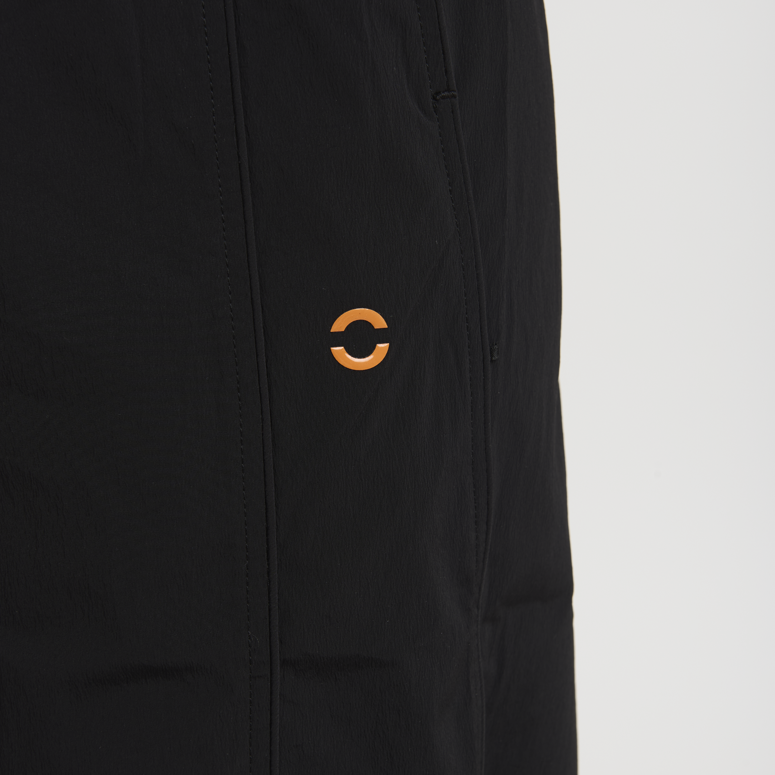 LA RANDY WOMAN LONG PANT