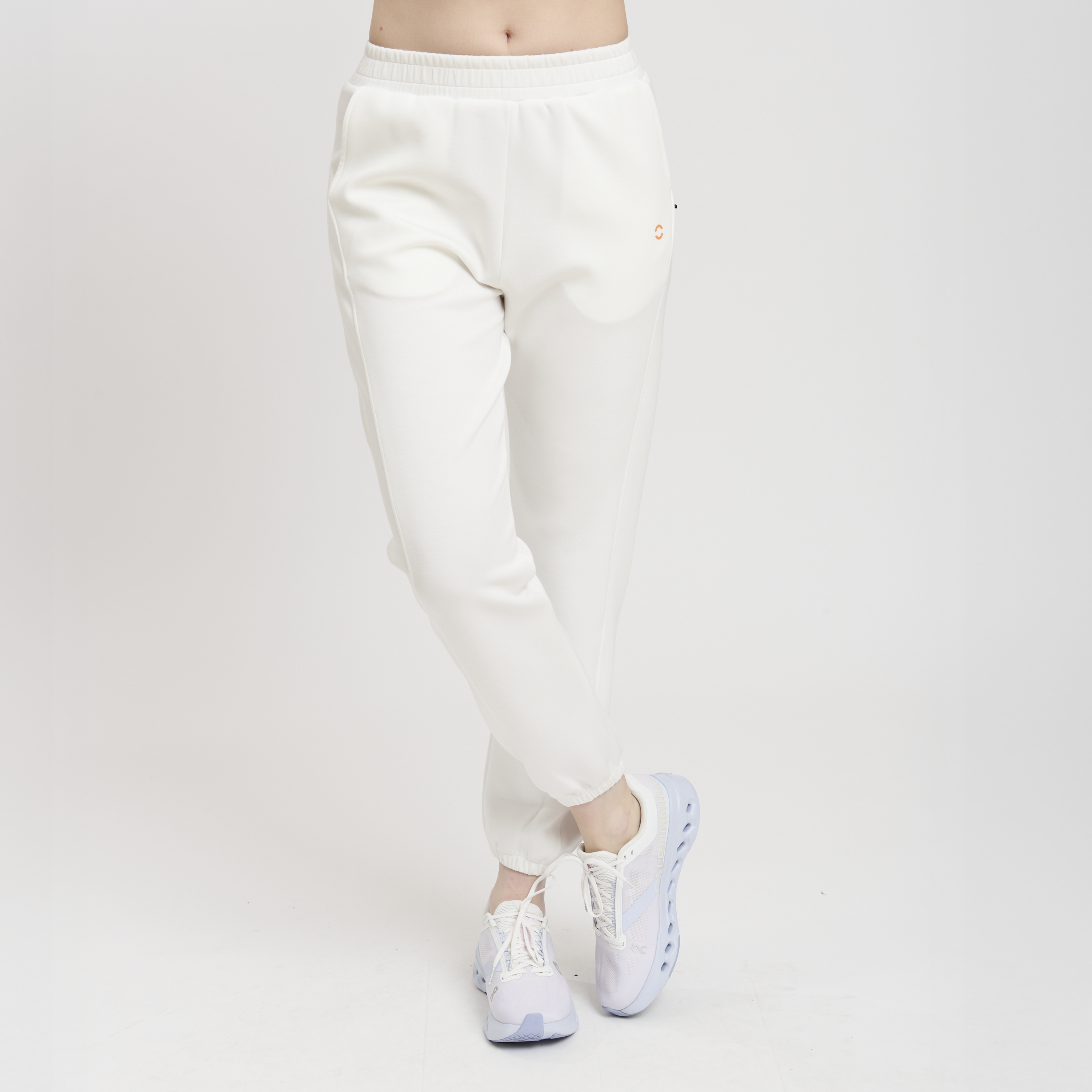 ESMERALDA WOMAN LONG PANT