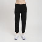 ESMERALDA WOMAN LONG PANT