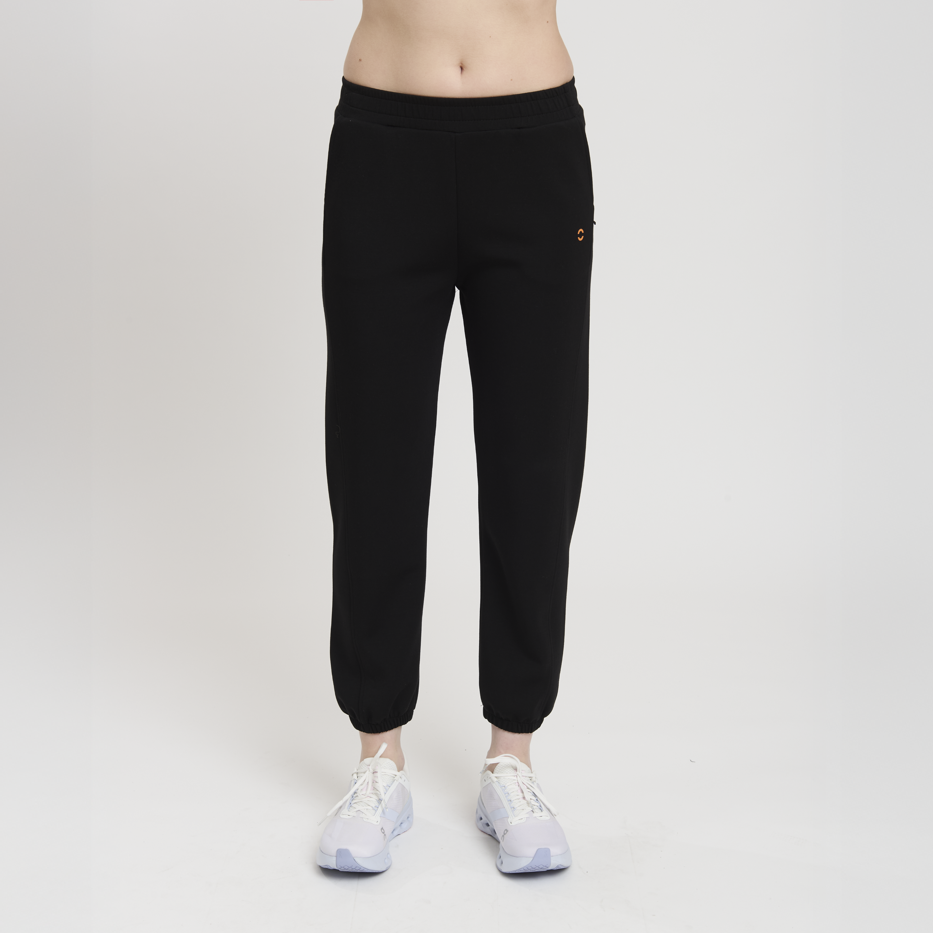 ESMERALDA WOMAN LONG PANT