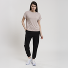 ESMERALDA WOMAN LONG PANT