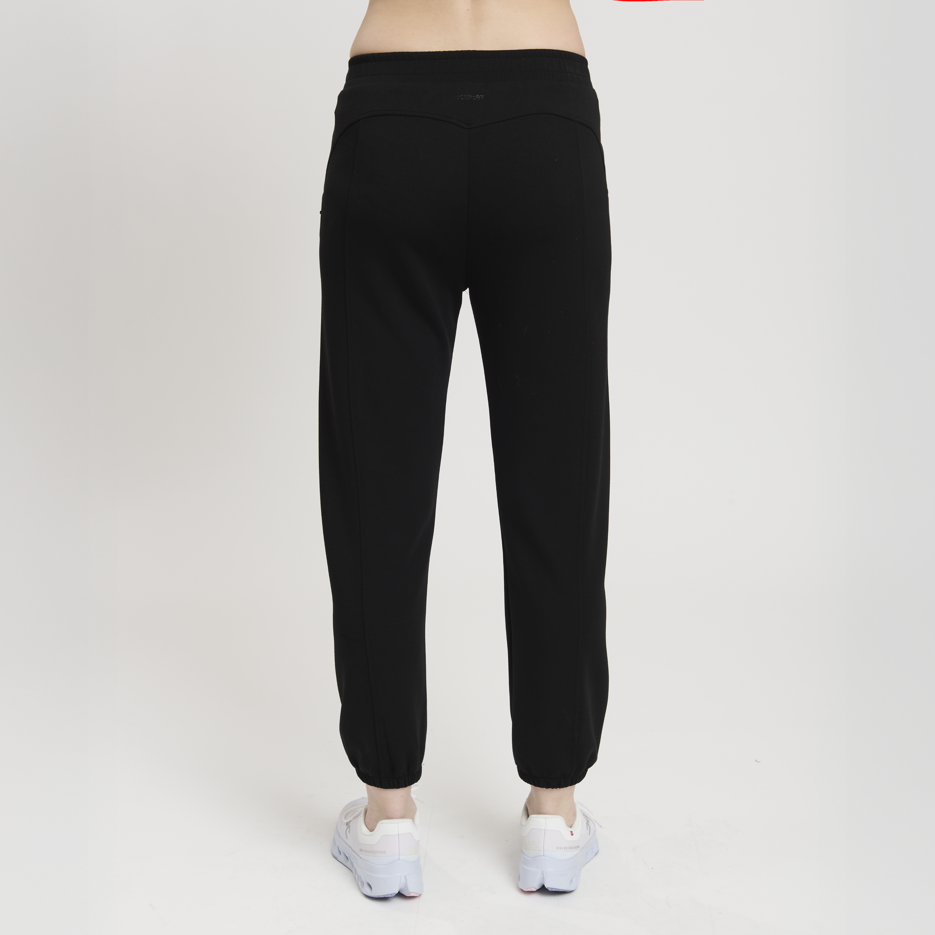 ESMERALDA WOMAN LONG PANT