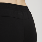 ESMERALDA WOMAN LONG PANT