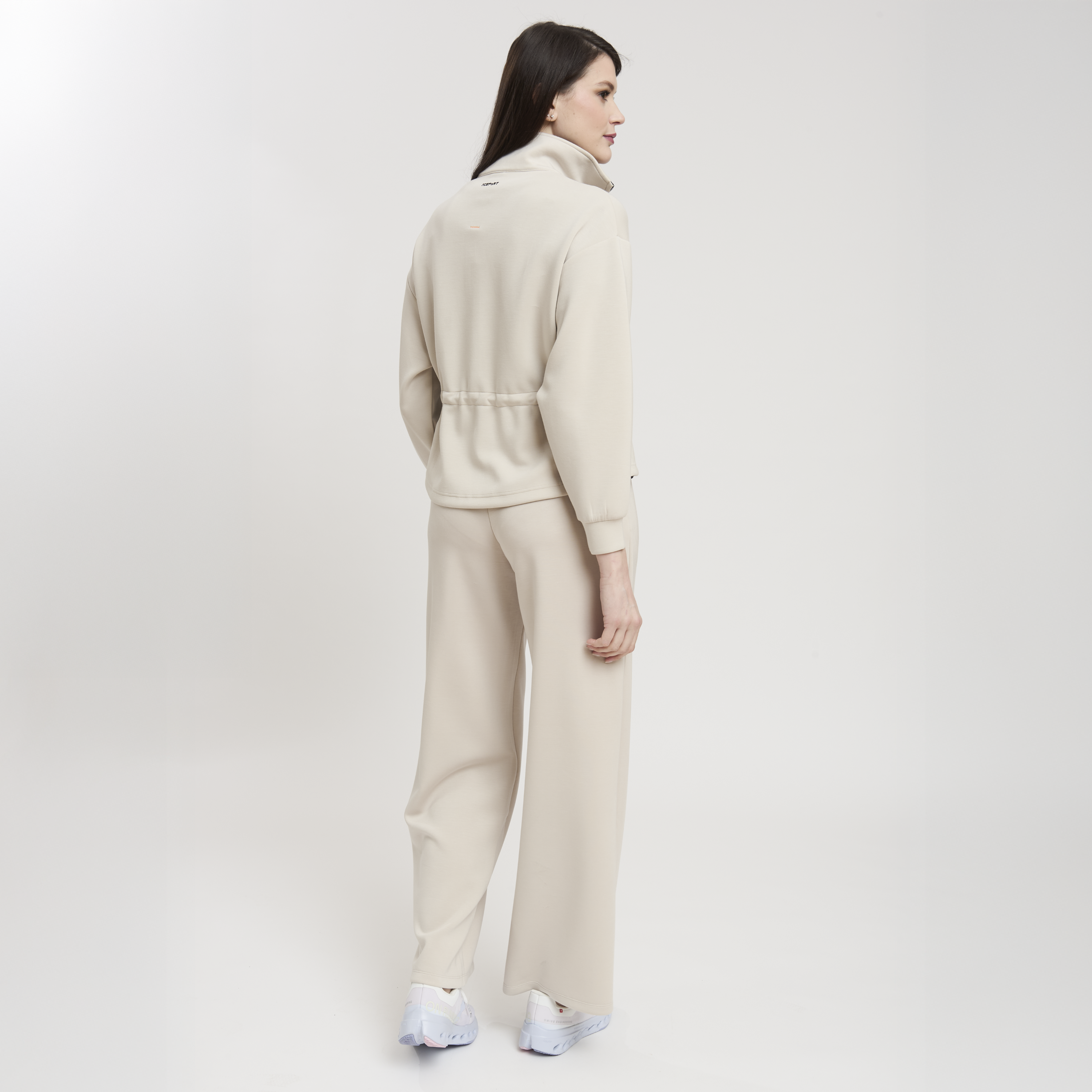 LA DEBBY WOMAN LONG PANT