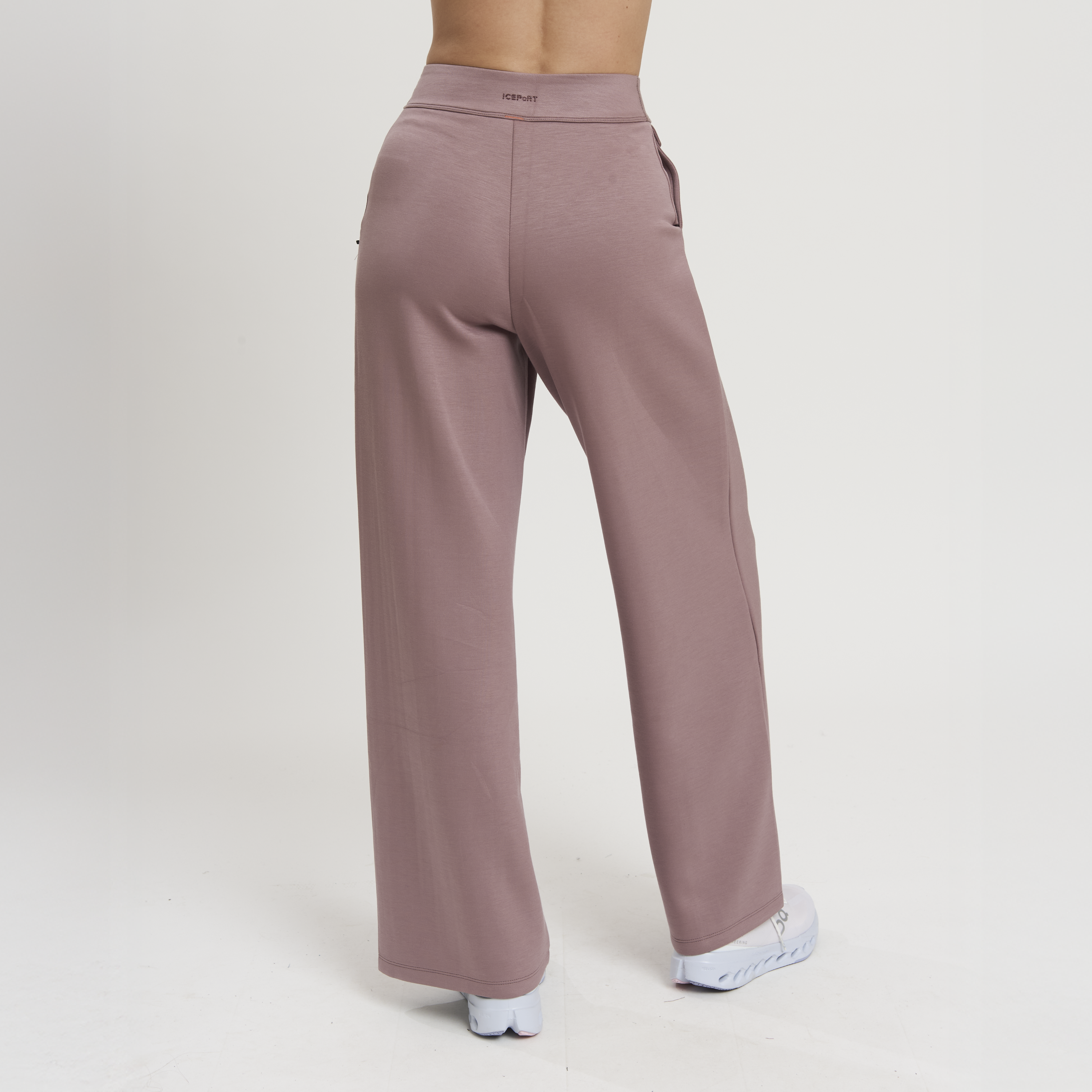 LA DEBBY WOMAN LONG PANT