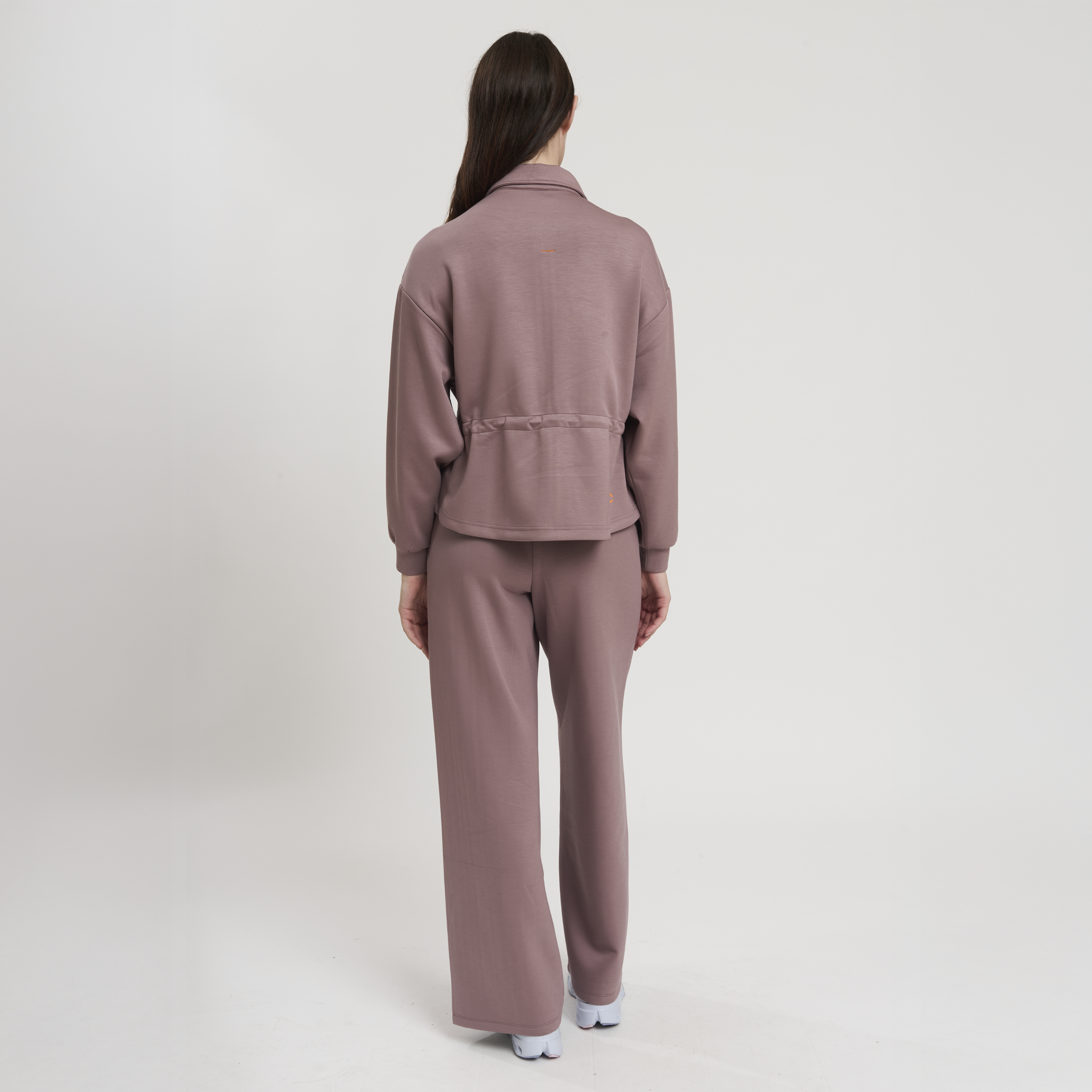 LA DEBBY WOMAN LONG PANT