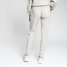 Pantaloni donna HARRIET