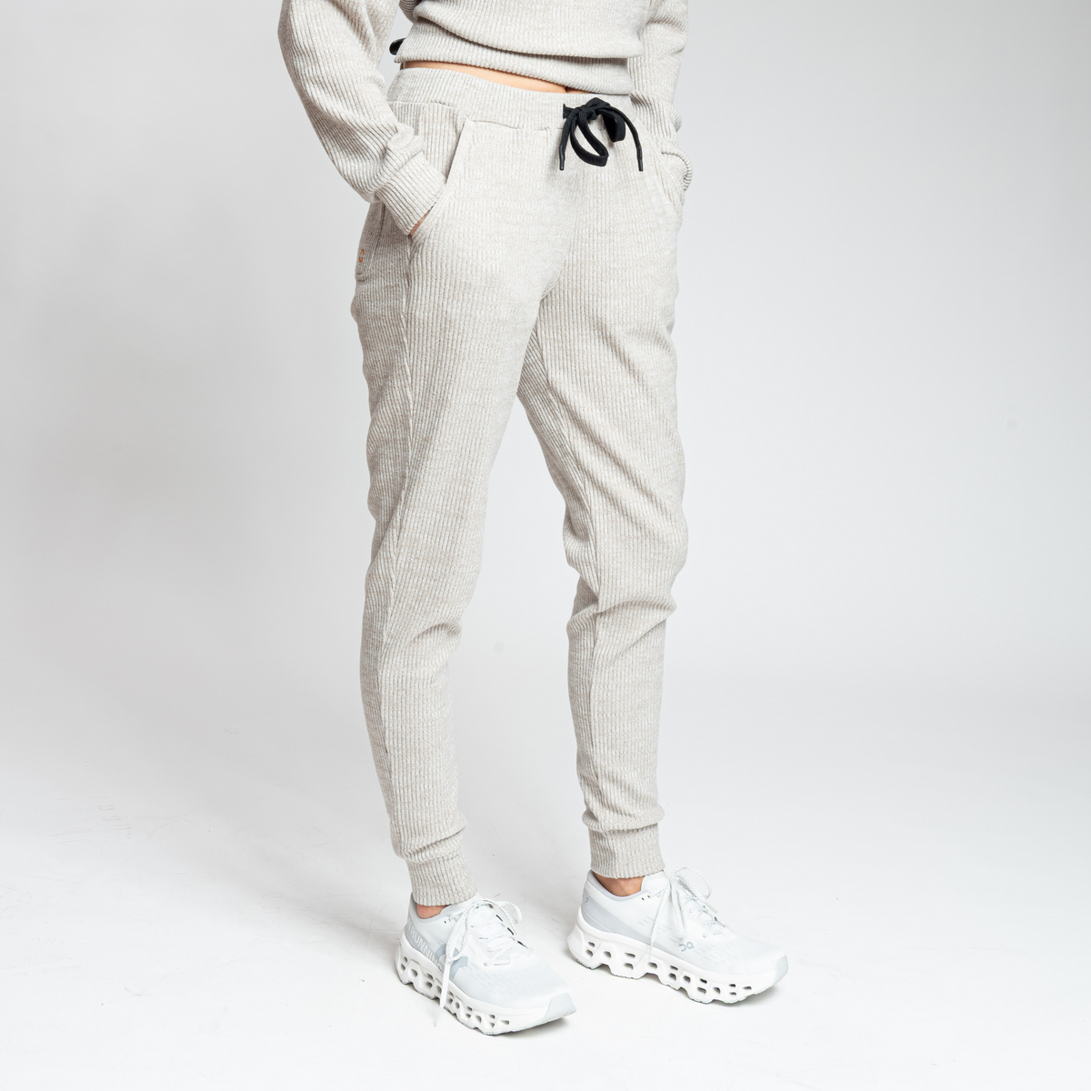 Pantaloni donna HARRIET