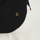 LA MATI WOMAN T-SHIRT SHORT SLEEVE