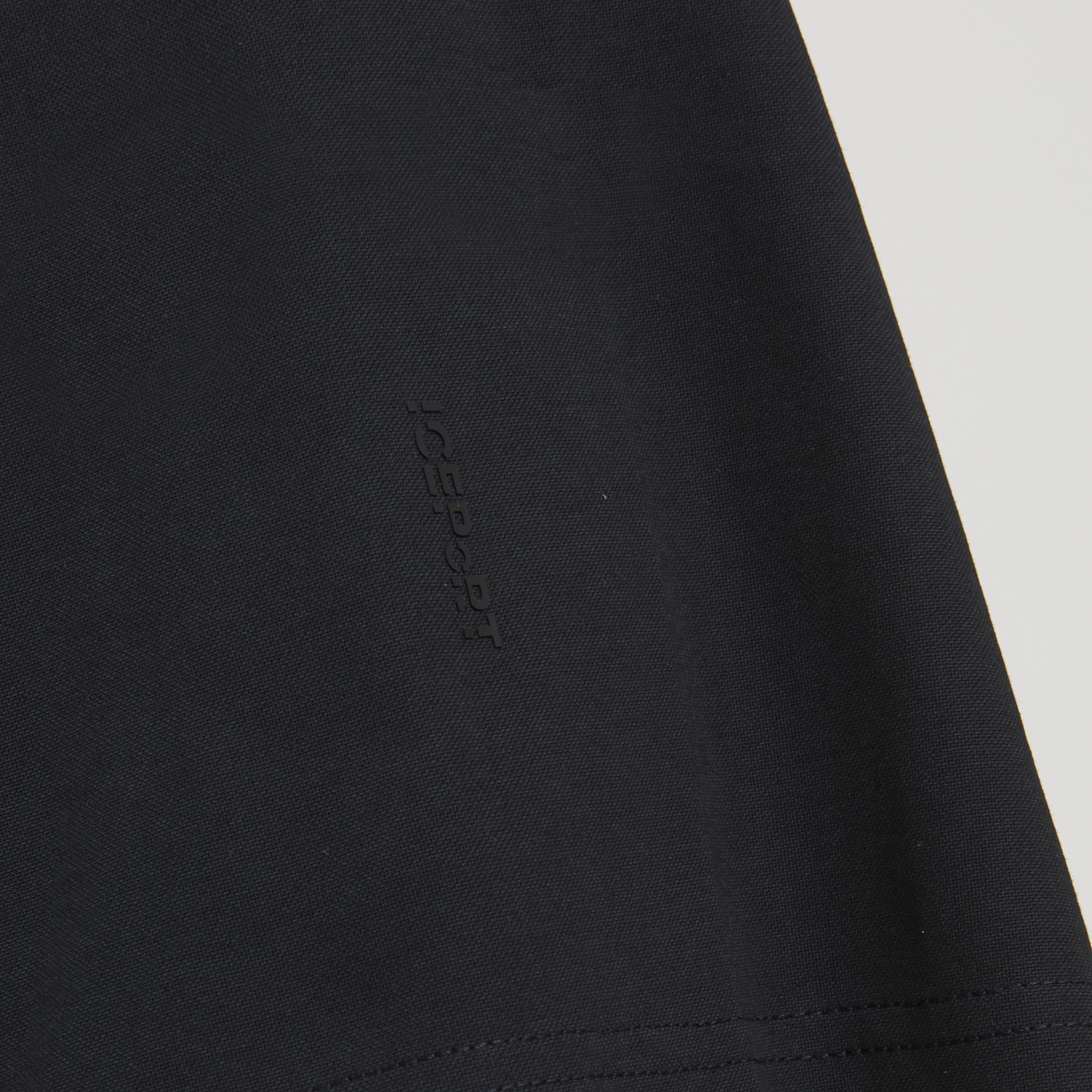 MARISOL WOMAN T-SHIRT SHORT SLEEVE