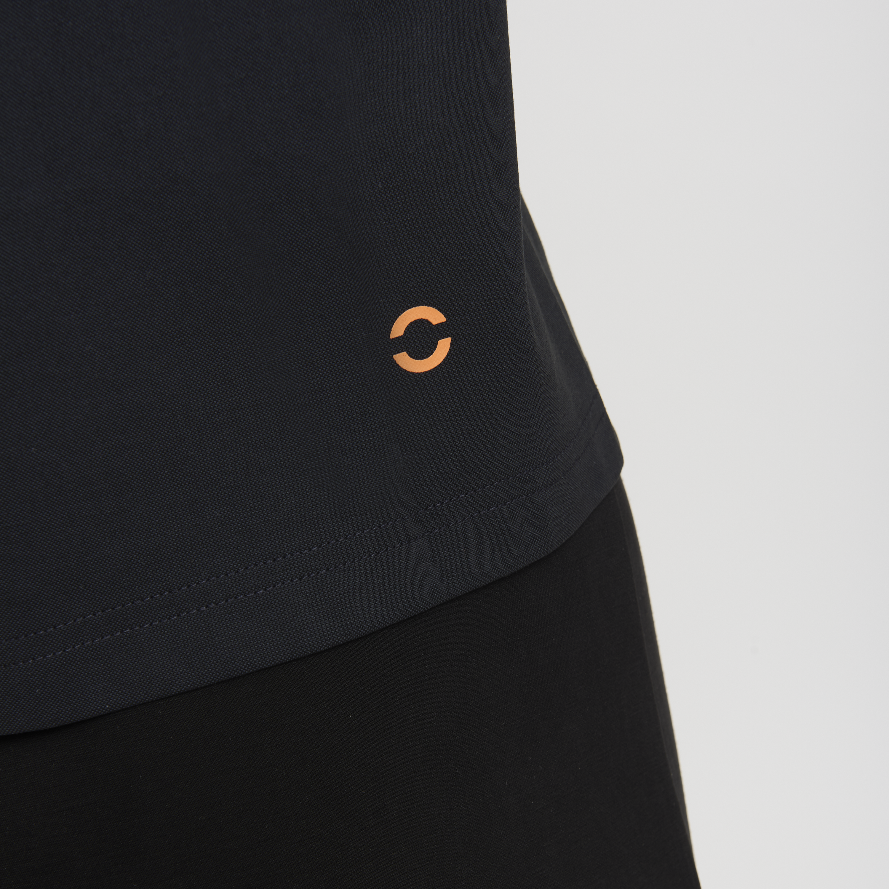 MARISOL WOMAN T-SHIRT SHORT SLEEVE