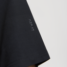 LA REBE WOMAN T-SHIRT SHORT SLEEVE