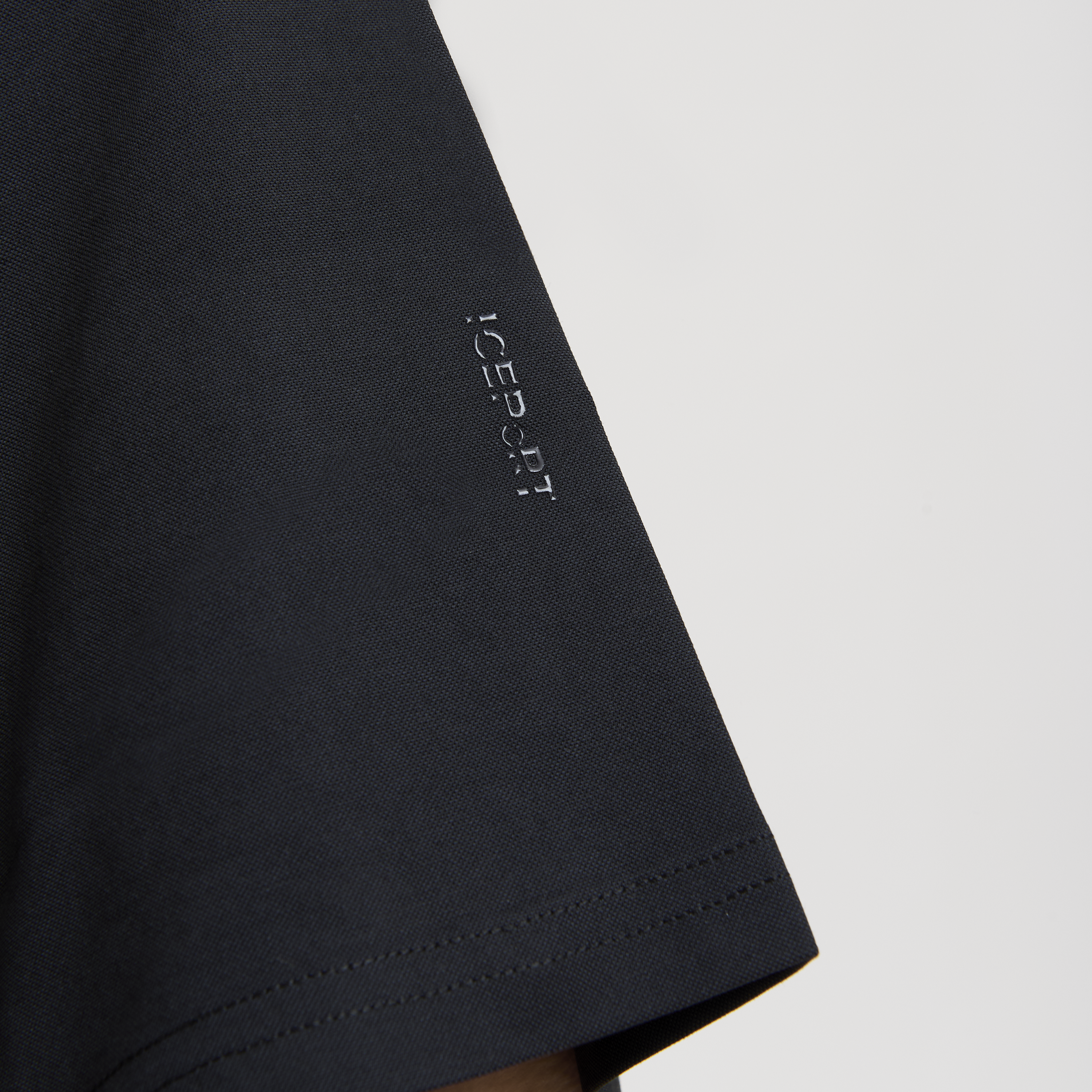 LA REBE WOMAN T-SHIRT SHORT SLEEVE