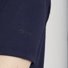 LA ELE WOMAN T-SHIRT SHORT SLEEVE