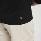 FIONA WOMAN T-SHIRT MEDIUM SLEEVE